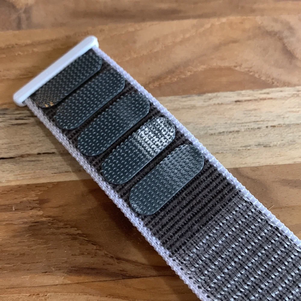 Apple Watch Band 42/44mm Soft Nylon